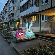 Kasper_Добрый