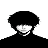 FARM|♡ЧАЙОК♡