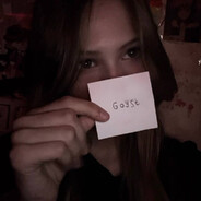 Goyst