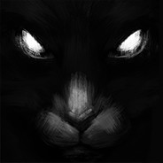 DCP | ДобрыйСерж)