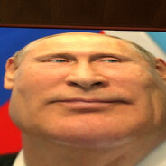 ПУПКА