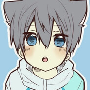 abami