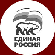 сосал?