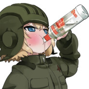 Ba1wq