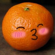 Mandarinka