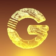 ……. GGDROP