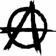 eran