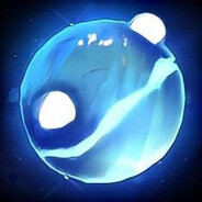 никиктос папирос