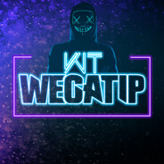 [KRP]Wegatip
