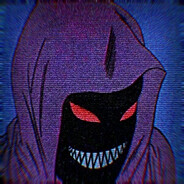 +_eger_+