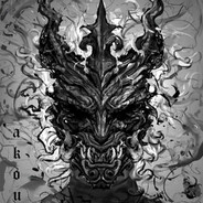 NeEth