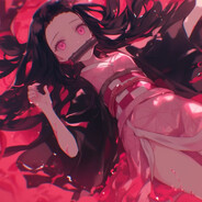 NEZUKO