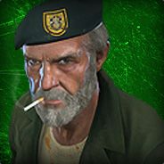Vladimir