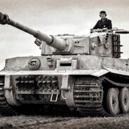 Panzerkampfwagen VI Ausfuhtung