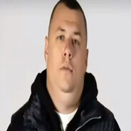 Билли прилюдно