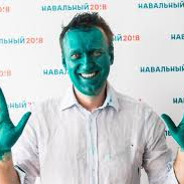 пухлак