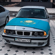 vip kazakh