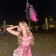 MILANA STAR