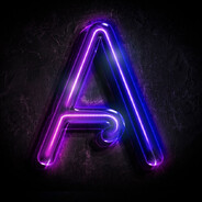 ALtron