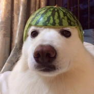 . | макуха