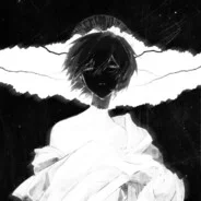 DisireX [FH]