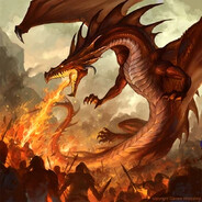 Drakon