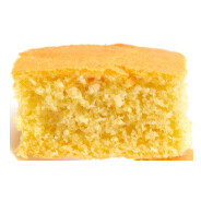 Хлеб