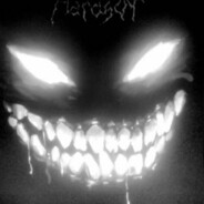 SK-бикуклиGGDROP