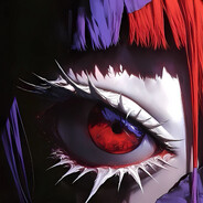 (ベンダー) NAGIBATOR2013