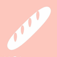 Breadish