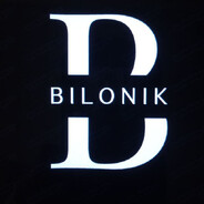 Bilonik