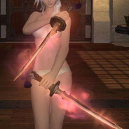 SwagaMen_Бульон