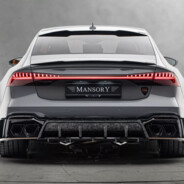 RS