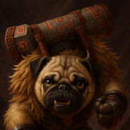 Манёников(prime)