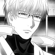 Happy Birthday, Koshimo