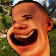 Balabol