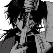 GG | BERSERK
