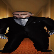 SyperТумбоюмба