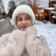 ♥💜nevetosik💜♥