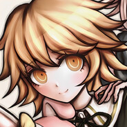 be femboy or die