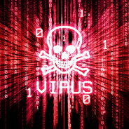 ♠V1RUS♠