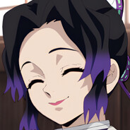 Kocho