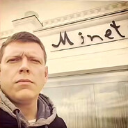 я и бал принцесс