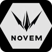 NOVEM