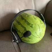 Генерал Сквирта