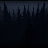 Hvench