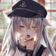 voki