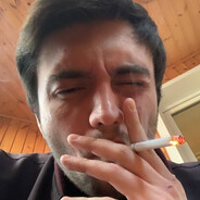 S1zocH