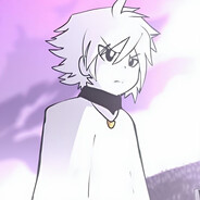 Horosoy