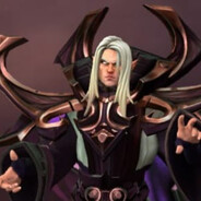 cult| invoker prime